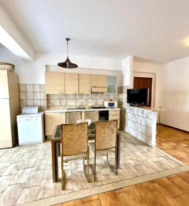 Sant'Alessio Siculo House | La Grotta 2