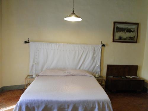 Porciano Bed & Breakfast | La Guardia B&B