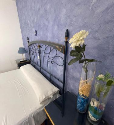 Albunan Hotel | La Hacienda del Marquesado