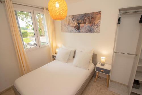 Le Plessis-Robinson House | La Hearty Room Logement en Colocation