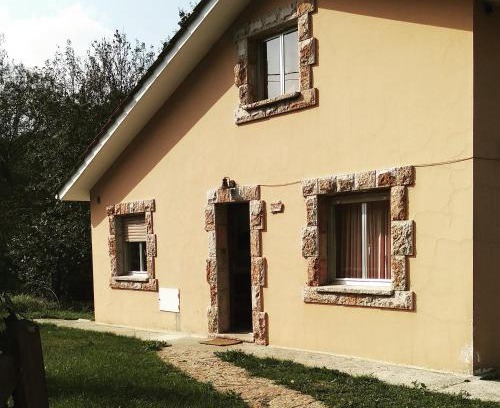 Cano House | La Konerie