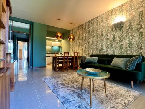 Langhe and Roero Apartment | La Libellula - [Parcheggio gratuito]