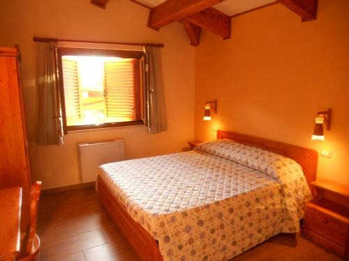 Villalago House | La Locanda Del Lago Lucciola