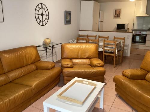 Caussou House | La maïsou