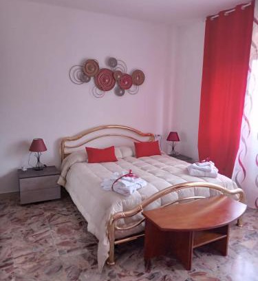 San Vito Chietino Apartment | La Magnolia a 500mt dal mare