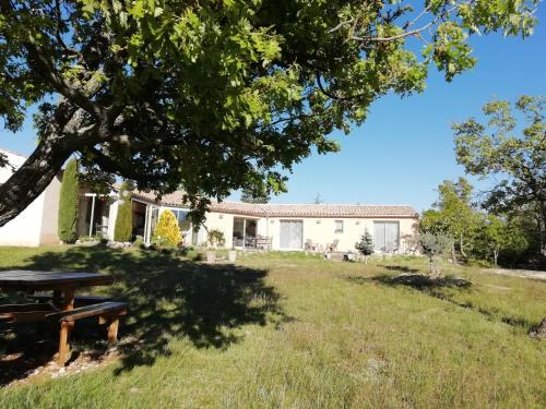 Sault House | LA MAGUETTE
