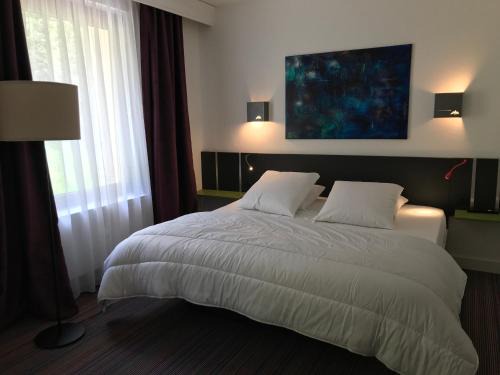 Ventron Apartment | La maison de Cécile