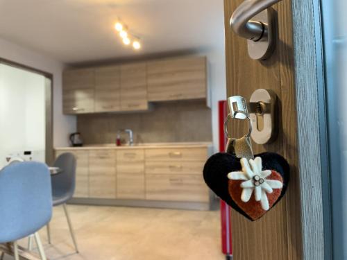 Pont Suaz House | La Maison de Papagran CIR Charvensod-0007