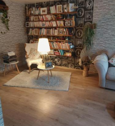Miramont-de-Comminges House | La maison verte