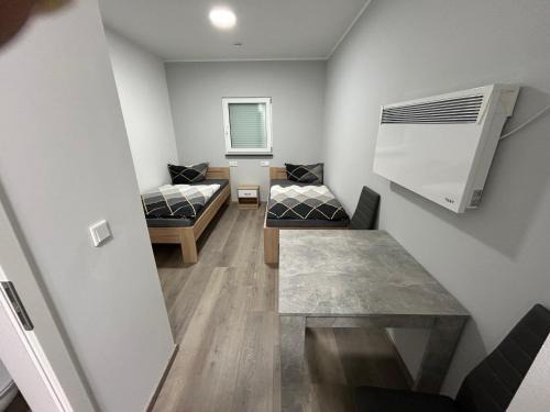 Homberg Apartment | La Maria Aparts
