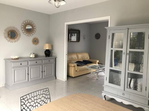 Penestin House | La Metairina