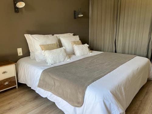 Le Poire-sur-Vie Apartment | La Millière - Piscine & Campagne - Lescure