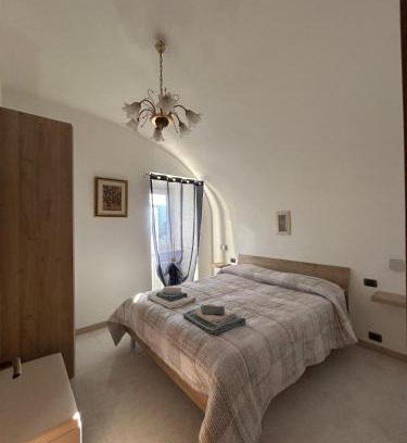 Pacentro House | La Minicasa