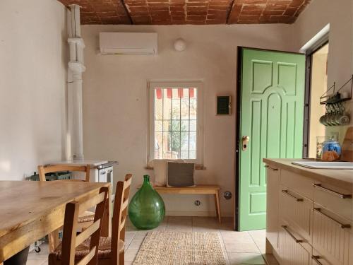 Altavilla Monferrato House | La Monferrina