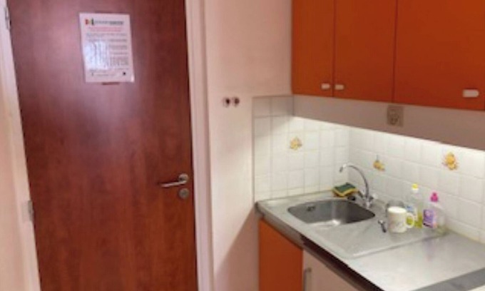 La Mongie Apartment | LA MONGIE AT THE FOOT OF THE SLOPES 5 PERS