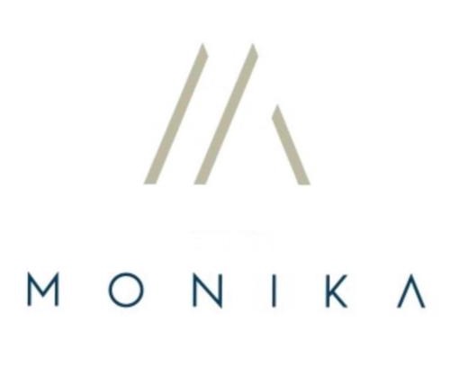 Boqueron Apartment | La Monika Apartment