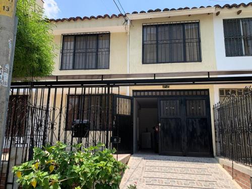 Jamundi House | La Morada is waiting for you