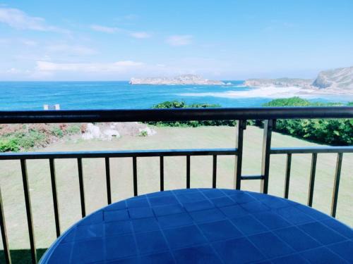 Cuchia Villa | La Ola de Cantabria