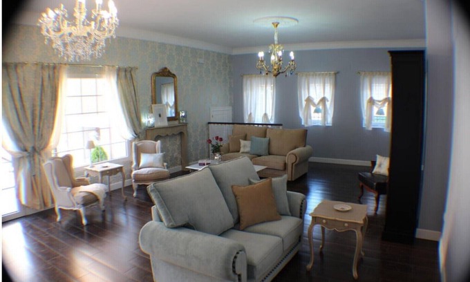 Siruela Bed & Breakfast | LA PAJARONA H8 LAS RUMBAS
