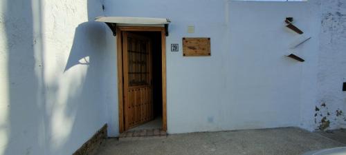 Guadalcanal Apartment | La Pequeña Parrita