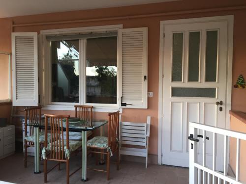 Ospedaletti Apartment | La Perla di Ponente