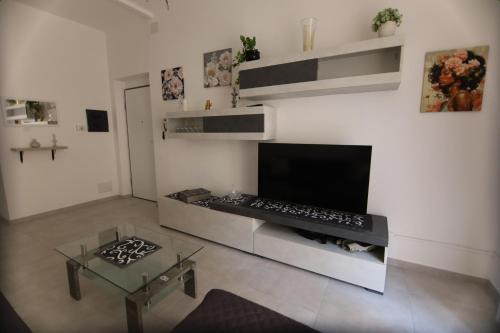 Alghero Apartment | La Piccola Eden
