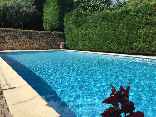 Ales House | LA PICHIOLINE