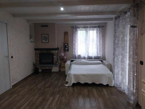 Nizza Monferrato Bed & Breakfast | La Piemontesina