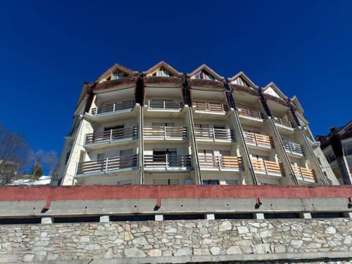 Prato Nevoso Apartment | La Piramide sulle piste