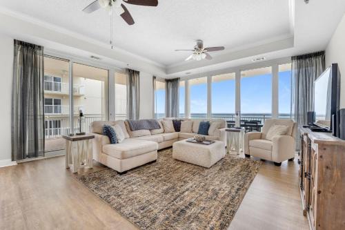Ono Island House | La Playa 301