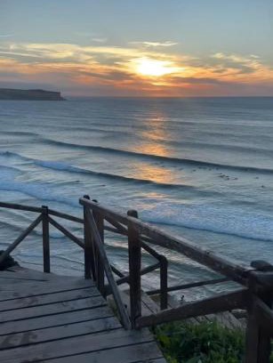 Suances Apartment | La playa