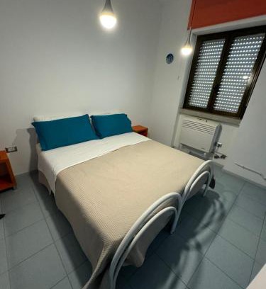 Rivabella Apartment | La Playa Rivabella