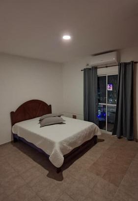 Formosa Apartment | La Plaza