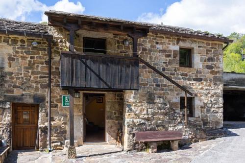 Selaya House | La Plazuca Cerrucao
