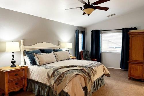 Laveen Village House | La Posada de Lucy, LLC