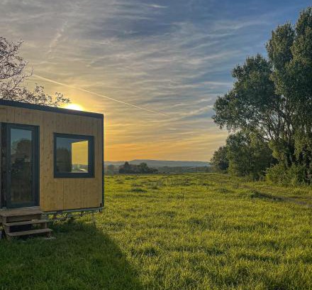 Chateauneuf-du-Rhone House | La Prairie Drômoise - Aux portes de Montélimar