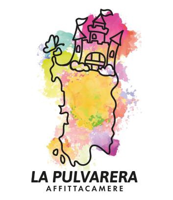 Castelsardo Historic Centre House | La Pulvarera