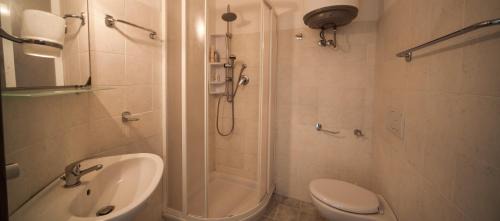 Villanova Monteleone Apartment | La Quercia Appartamento