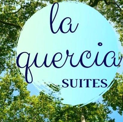 Mosciano Sant'Angelo Apartment | LA QUERCIA SUITES - taverna nel borgo medievale