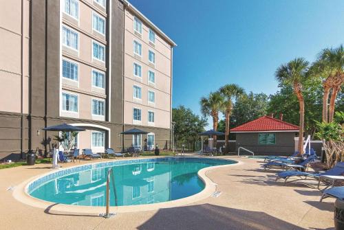 Orlando Hotel | La Quinta by Wyndham Orlando UCF