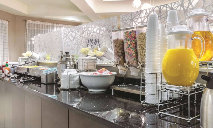 Grand Junction Hotel | La Quinta Inn & Suites by Wyndham Grand Junction