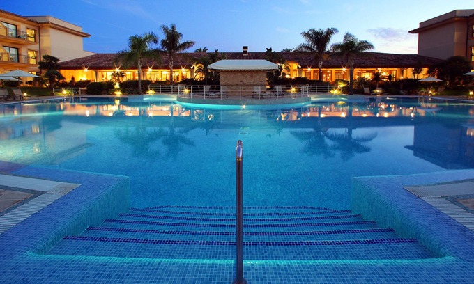 Son Xoriguer Hotel | La Quinta Menorca by Portblue Boutique