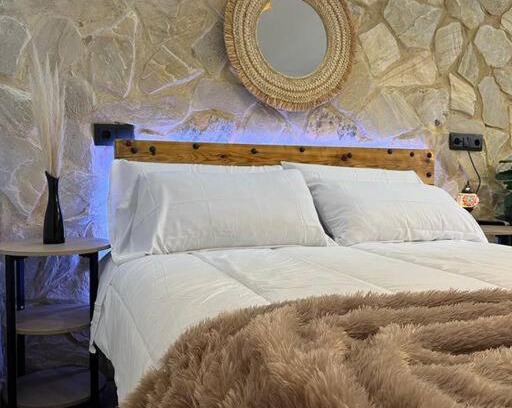 Albarracin Apartment | La Rambla
