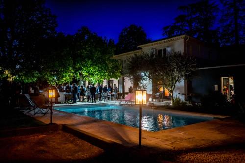 Romans-sur-Isere Hotel | La Redoniere