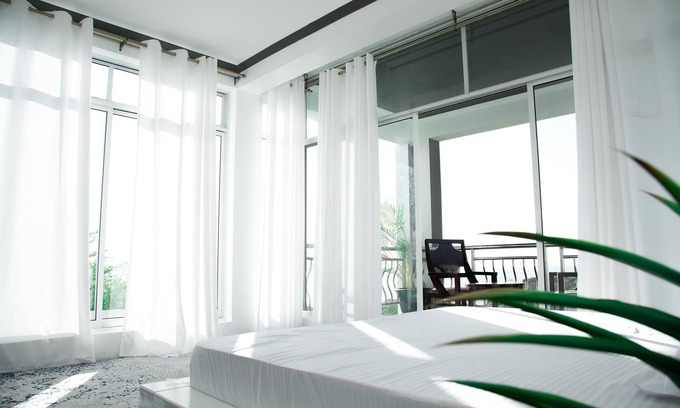 Mwanza Apartment | La residencia Luxury apartment , Mwanza, Tanzania