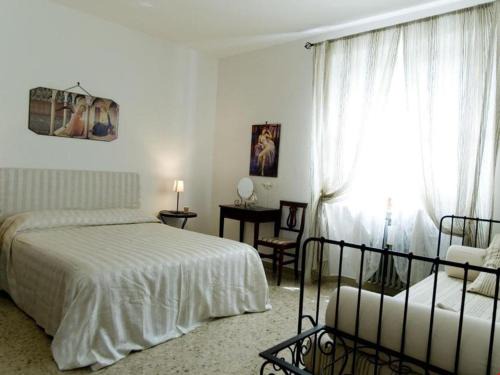 Pergola House | La Rocca