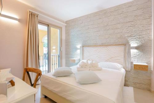 Villasimius House | La Rosa dei Venti Guesthouse