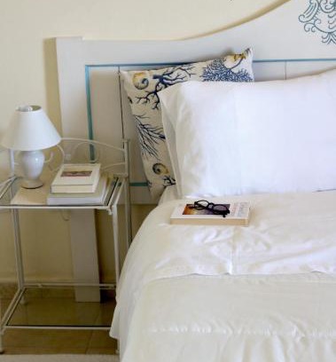 Sennariolo Resort | La Rosa dei Venti