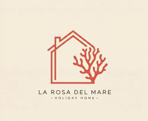 La Maddalena House | La Rosa Del Mare