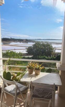 La Savina Apartment | La Savina Ses Platgetes
